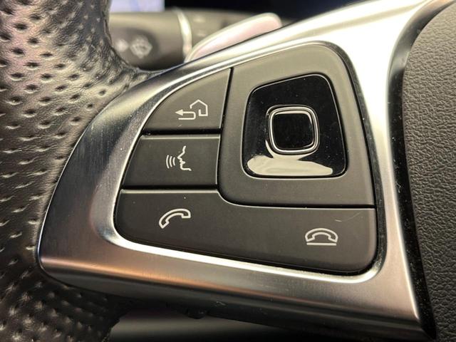 E250 アバンギャルド スポーツ レザーPKG ブルメスターサラウンド ナッパ革シート 全席シートヒーター パワートランクリッド ヘッドアップディスプレイ マルチビームLEDヘッド 純正19インチAW 禁煙車(54枚目)