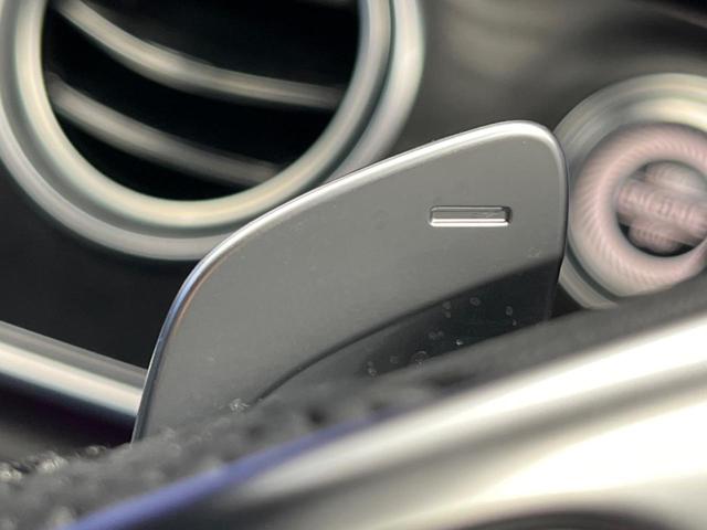 E250 アバンギャルド スポーツ レザーPKG ブルメスターサラウンド ナッパ革シート 全席シートヒーター パワートランクリッド ヘッドアップディスプレイ マルチビームLEDヘッド 純正19インチAW 禁煙車(56枚目)