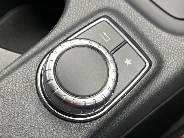 CLA180 シューティングブレーク スポーツ レーダーセーフティPKG アクティブパーキングアシスト パワーシート シートヒーター ハーフレザー パワーバックドア 純正ナビ フルセグTV ETC 禁煙車(58枚目)