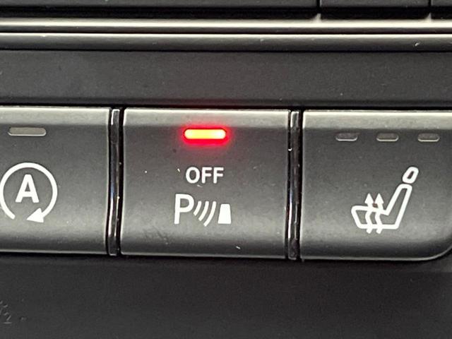 CLA180 シューティングブレーク スポーツ レーダーセーフティPKG アクティブパーキングアシスト パワーシート シートヒーター ハーフレザー パワーバックドア 純正ナビ フルセグTV ETC 禁煙車(60枚目)