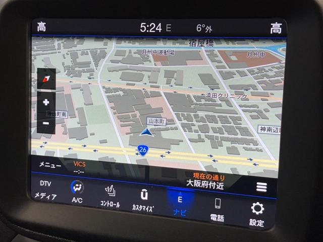 リミテッド 前面衝突警報 アダプティブクルーズコントロール 黒革 LEDヘッドランプ 純正ナビ AppleCarPlay AndroidAuto フルセグTV シートヒーター パワーシート 1オーナー 禁煙車(4枚目)