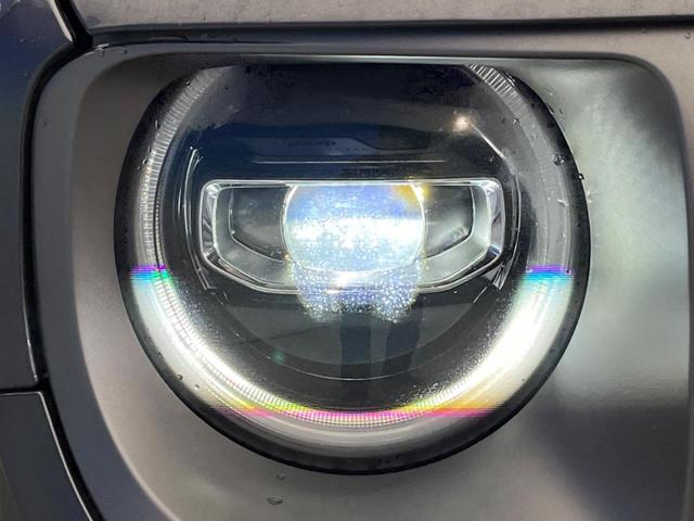 リミテッド 前面衝突警報 アダプティブクルーズコントロール 黒革 LEDヘッドランプ 純正ナビ AppleCarPlay AndroidAuto フルセグTV シートヒーター パワーシート 1オーナー 禁煙車(13枚目)