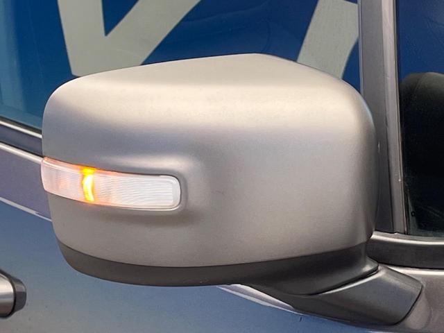 リミテッド 前面衝突警報 アダプティブクルーズコントロール 黒革 LEDヘッドランプ 純正ナビ AppleCarPlay AndroidAuto フルセグTV シートヒーター パワーシート 1オーナー 禁煙車(26枚目)