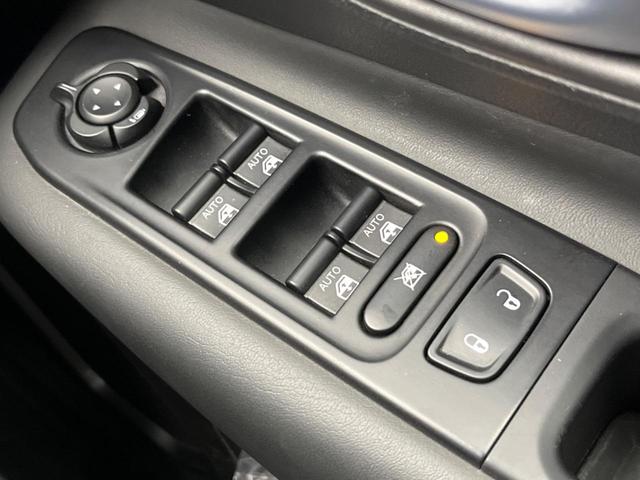 リミテッド 前面衝突警報 アダプティブクルーズコントロール 黒革 LEDヘッドランプ 純正ナビ AppleCarPlay AndroidAuto フルセグTV シートヒーター パワーシート 1オーナー 禁煙車(46枚目)