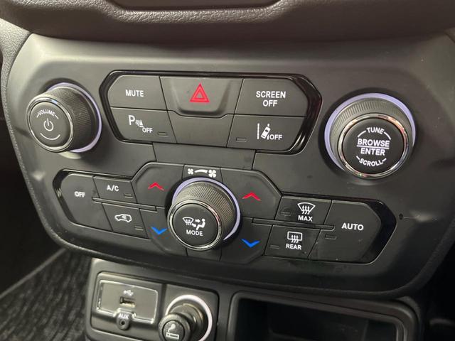 リミテッド 前面衝突警報 アダプティブクルーズコントロール 黒革 LEDヘッドランプ 純正ナビ AppleCarPlay AndroidAuto フルセグTV シートヒーター パワーシート 1オーナー 禁煙車(54枚目)