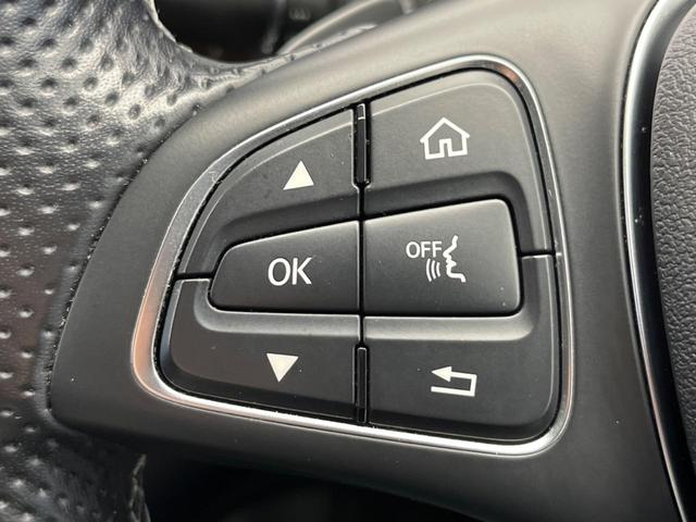 V260 ロング 特別仕様車 250台限定 レーダーセーフティPKG 革シート 純正ナビ Bluetooth 全周囲カメラ フルセグTV シートヒーター パワーバックドア LEDヘッド 禁煙車(54枚目)