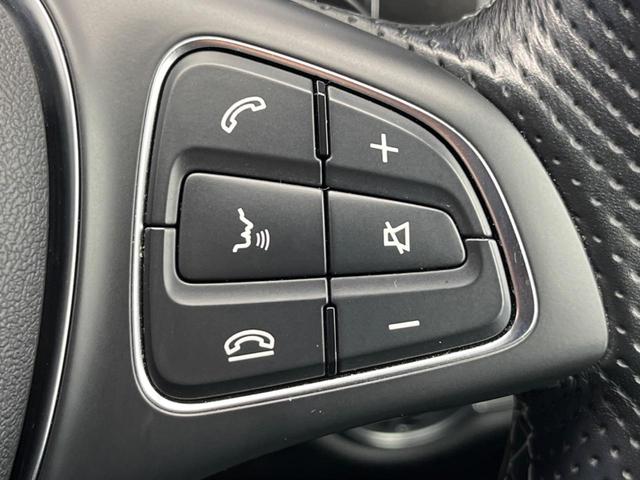 V260 ロング 特別仕様車 250台限定 レーダーセーフティPKG 革シート 純正ナビ Bluetooth 全周囲カメラ フルセグTV シートヒーター パワーバックドア LEDヘッド 禁煙車(55枚目)