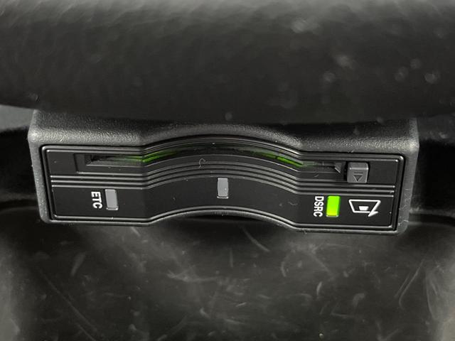 V260 ロング 特別仕様車 250台限定 レーダーセーフティPKG 革シート 純正ナビ Bluetooth 全周囲カメラ フルセグTV シートヒーター パワーバックドア LEDヘッド 禁煙車(62枚目)