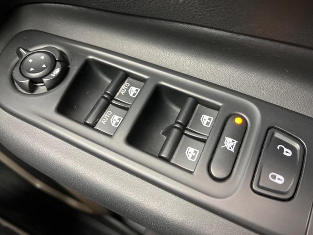 リミテッド 黒革シート シートヒーター SDナビ バックカメラ Bluetooth クルーズコントロール パワーシート ステアリングヒーター HIDヘッドランプ 純正17インチAW ETC 1オーナー 禁煙車(47枚目)