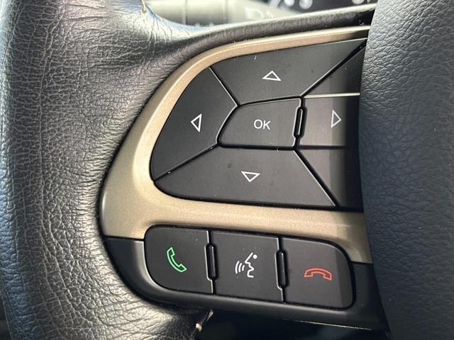 リミテッド 黒革シート シートヒーター SDナビ バックカメラ Bluetooth クルーズコントロール パワーシート ステアリングヒーター HIDヘッドランプ 純正17インチAW ETC 1オーナー 禁煙車(50枚目)