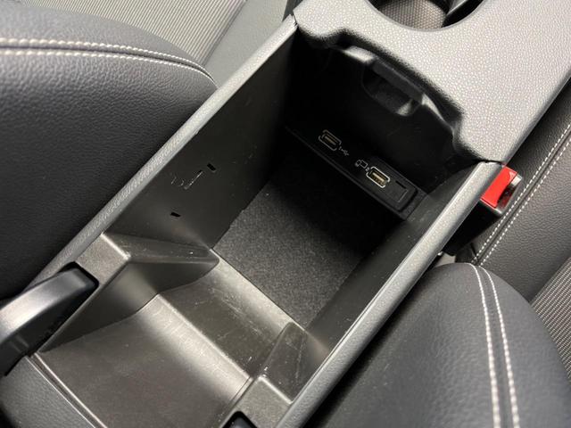 B180 レーダーセーフティPKG ベーシックPKG 純正ナビ バックカメラ フルセグTV レーダークルーズコントロール シートヒーター メモリー付パワーシート LEDヘッドランプ キーレスゴー ETC 禁煙車(64枚目)
