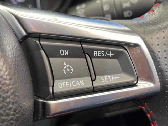 ベースグレード ツートン革シート シートヒーター 純正ナビ バックカメラ フルセグTV Bluetooth LEDヘッドランプ クルーズコントロール スマートキー 純正17インチAW 1オーナー 禁煙車(8枚目)