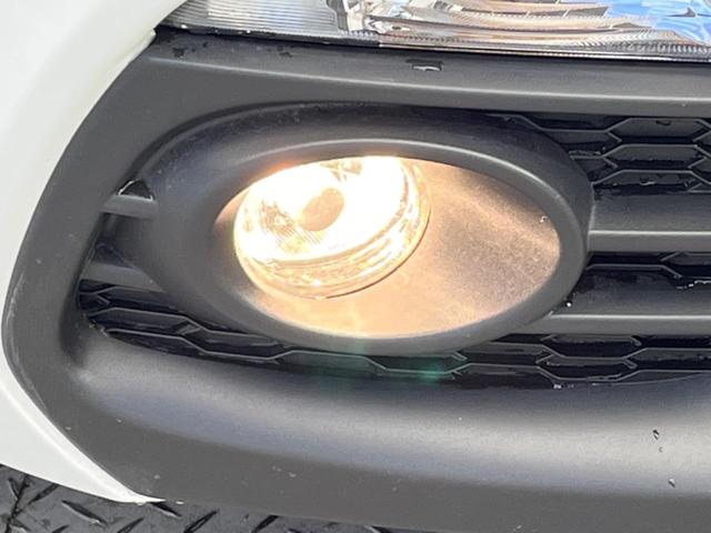 ベースグレード ツートン革シート シートヒーター 純正ナビ バックカメラ フルセグTV Bluetooth LEDヘッドランプ クルーズコントロール スマートキー 純正17インチAW 1オーナー 禁煙車(26枚目)