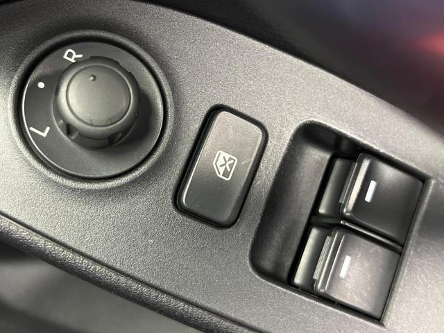 ベースグレード ツートン革シート シートヒーター 純正ナビ バックカメラ フルセグTV Bluetooth LEDヘッドランプ クルーズコントロール スマートキー 純正17インチAW 1オーナー 禁煙車(40枚目)