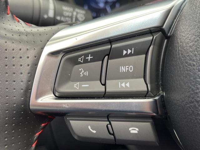 ベースグレード ツートン革シート シートヒーター 純正ナビ バックカメラ フルセグTV Bluetooth LEDヘッドランプ クルーズコントロール スマートキー 純正17インチAW 1オーナー 禁煙車(42枚目)
