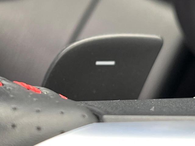 ベースグレード ツートン革シート シートヒーター 純正ナビ バックカメラ フルセグTV Bluetooth LEDヘッドランプ クルーズコントロール スマートキー 純正17インチAW 1オーナー 禁煙車(43枚目)