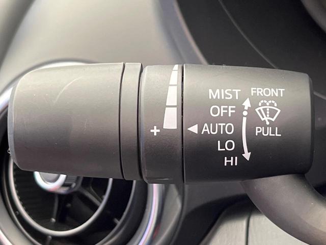 ベースグレード ツートン革シート シートヒーター 純正ナビ バックカメラ フルセグTV Bluetooth LEDヘッドランプ クルーズコントロール スマートキー 純正17インチAW 1オーナー 禁煙車(45枚目)