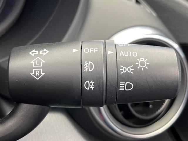 ベースグレード ツートン革シート シートヒーター 純正ナビ バックカメラ フルセグTV Bluetooth LEDヘッドランプ クルーズコントロール スマートキー 純正17インチAW 1オーナー 禁煙車(46枚目)