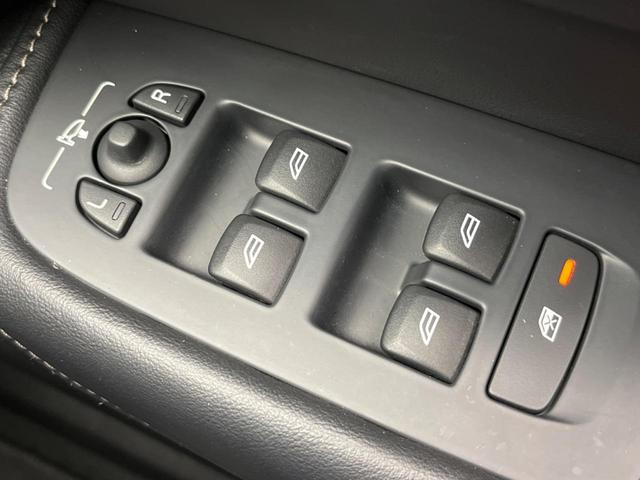 D4 AWD インスクリプション アダプティブクルーズコントロール 黒革シート シートエアコン シートヒーター 純正ナビ 全周囲カメラ フルセグTV ハーマンカードンサウンド ヘッドアップディスプレイ パーキングアシスト 禁煙車(48枚目)