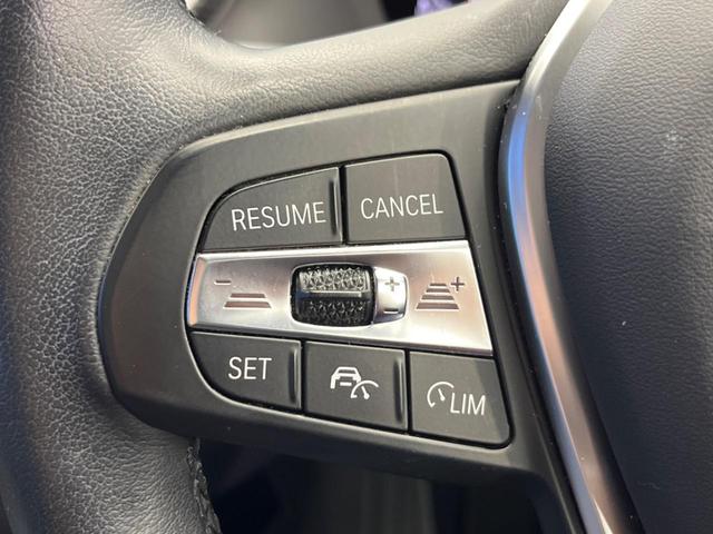 118d プレイ エディションジョイ+ コンフォートPKG iDriveナビパッケージ アクティブクルーズコントロール 純正HDDナビ bluetooth レーンキープアシスト 電動リアゲート LEDヘッドライト 1オーナー 禁煙車(7枚目)