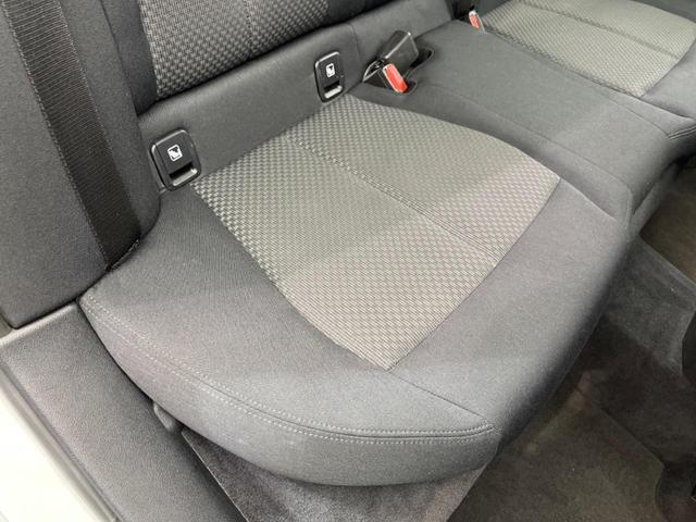 118d プレイ エディションジョイ+ コンフォートPKG iDriveナビパッケージ アクティブクルーズコントロール 純正HDDナビ bluetooth レーンキープアシスト 電動リアゲート LEDヘッドライト 1オーナー 禁煙車(40枚目)