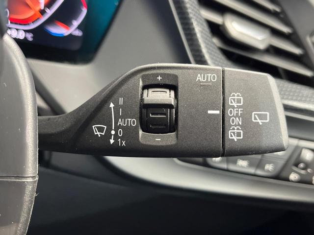 118d プレイ エディションジョイ+ コンフォートPKG iDriveナビパッケージ アクティブクルーズコントロール 純正HDDナビ bluetooth レーンキープアシスト 電動リアゲート LEDヘッドライト 1オーナー 禁煙車(49枚目)