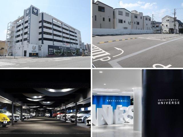 クーパーD クラブマン 純正ナビ 衝突軽減 レーダークルーズ LEDヘッドライト 純正17インチアルミ ETCナビ連動 スマートキー 禁煙車 アイドリングストップ Bluetooth接続(63枚目)