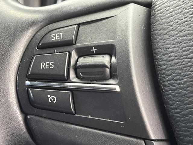 xDrive 20i Mスポーツ ドライビングアシスト クルーズコントロール OP19インチアルミ 純正ナビ 全周囲カメラ フルセグTV Bluetooth パワーバックドア コンフォートアクセス パワーシート ミラー内蔵ETC 禁煙(5枚目)