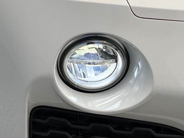 xDrive 20i Mスポーツ ドライビングアシスト クルーズコントロール OP19インチアルミ 純正ナビ 全周囲カメラ フルセグTV Bluetooth パワーバックドア コンフォートアクセス パワーシート ミラー内蔵ETC 禁煙(25枚目)