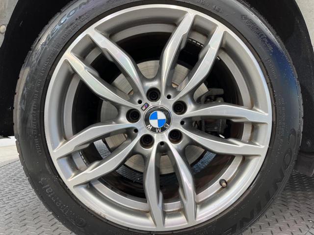 xDrive 20i Mスポーツ ドライビングアシスト クルーズコントロール OP19インチアルミ 純正ナビ 全周囲カメラ フルセグTV Bluetooth パワーバックドア コンフォートアクセス パワーシート ミラー内蔵ETC 禁煙(29枚目)