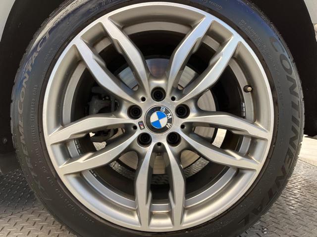 xDrive 20i Mスポーツ ドライビングアシスト クルーズコントロール OP19インチアルミ 純正ナビ 全周囲カメラ フルセグTV Bluetooth パワーバックドア コンフォートアクセス パワーシート ミラー内蔵ETC 禁煙(30枚目)