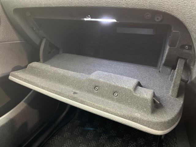 xDrive 20i Mスポーツ ドライビングアシスト クルーズコントロール OP19インチアルミ 純正ナビ 全周囲カメラ フルセグTV Bluetooth パワーバックドア コンフォートアクセス パワーシート ミラー内蔵ETC 禁煙(64枚目)