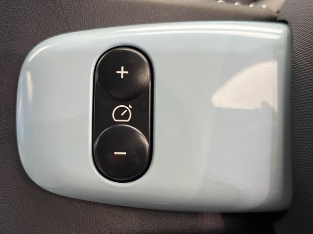 インテンス クルーズコントロール LEDヘッドライト オートライト クリアランスソナー アイドリングストップ bluetooth USB端子 オートエアコン ETC 純正15インチAW 禁煙車(4枚目)