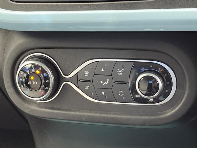 インテンス クルーズコントロール LEDヘッドライト オートライト クリアランスソナー アイドリングストップ bluetooth USB端子 オートエアコン ETC 純正15インチAW 禁煙車(6枚目)