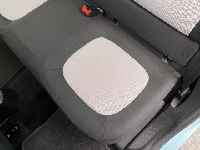 インテンス クルーズコントロール LEDヘッドライト オートライト クリアランスソナー アイドリングストップ bluetooth USB端子 オートエアコン ETC 純正15インチAW 禁煙車(39枚目)