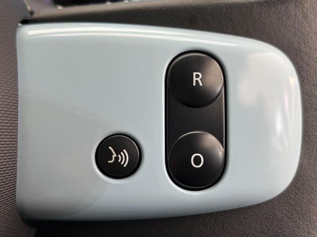 インテンス クルーズコントロール LEDヘッドライト オートライト クリアランスソナー アイドリングストップ bluetooth USB端子 オートエアコン ETC 純正15インチAW 禁煙車(45枚目)