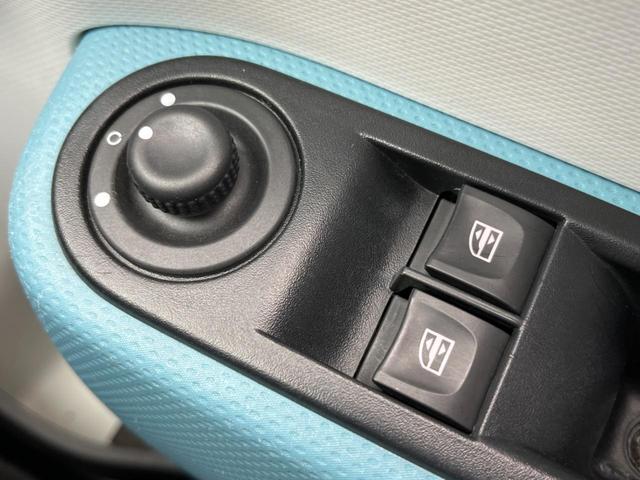 インテンス クルーズコントロール LEDヘッドライト オートライト クリアランスソナー アイドリングストップ bluetooth USB端子 オートエアコン ETC 純正15インチAW 禁煙車(46枚目)