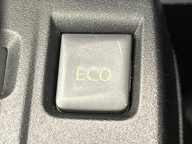 インテンス クルーズコントロール LEDヘッドライト オートライト クリアランスソナー アイドリングストップ bluetooth USB端子 オートエアコン ETC 純正15インチAW 禁煙車(49枚目)