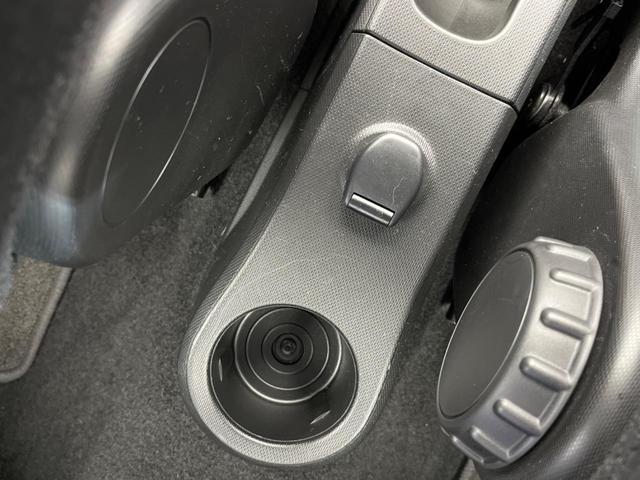 インテンス クルーズコントロール LEDヘッドライト オートライト クリアランスソナー アイドリングストップ bluetooth USB端子 オートエアコン ETC 純正15インチAW 禁煙車(50枚目)