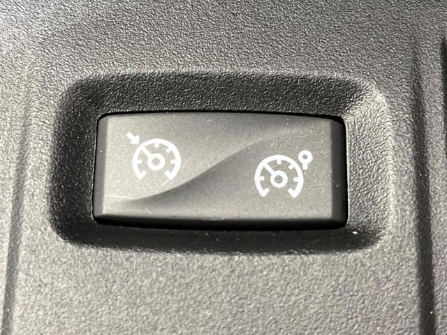 インテンス クルーズコントロール LEDヘッドライト オートライト クリアランスソナー アイドリングストップ bluetooth USB端子 オートエアコン ETC 純正15インチAW 禁煙車(51枚目)