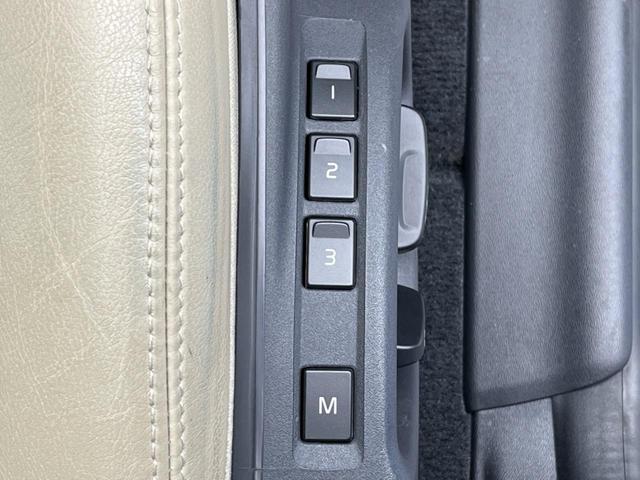 D4 SE レザーパッケージ ベージュ革シート シートヒーター レーダークルーズコントロール 純正ナビ フルセグTV バックカメラ bluetooth 純正18インチAW パワーリアゲート ETC 禁煙車(53枚目)