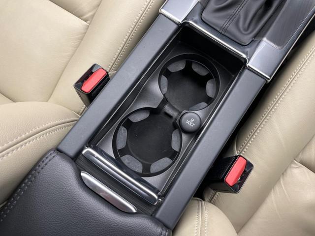 D4 SE レザーパッケージ ベージュ革シート シートヒーター レーダークルーズコントロール 純正ナビ フルセグTV バックカメラ bluetooth 純正18インチAW パワーリアゲート ETC 禁煙車(68枚目)