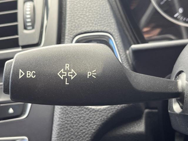 120i スポーツ ナビゲーションPKG Bluetooth バックカメラ メモリー付パワーシート 前後フォグライト USB入力端子 AUX 1オーナー 禁煙車 ETC(44枚目)