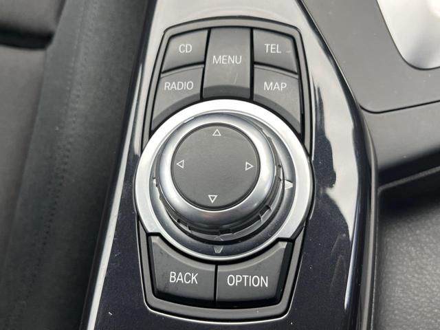 120i スポーツ ナビゲーションPKG Bluetooth バックカメラ メモリー付パワーシート 前後フォグライト USB入力端子 AUX 1オーナー 禁煙車 ETC(46枚目)