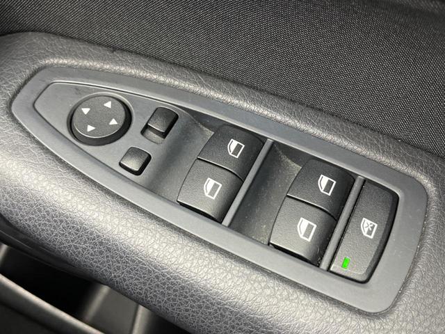 120i スポーツ ナビゲーションPKG Bluetooth バックカメラ メモリー付パワーシート 前後フォグライト USB入力端子 AUX 1オーナー 禁煙車 ETC(49枚目)