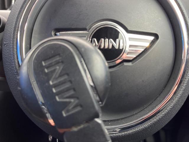 ＭＩＮＩ ＭＩＮＩ