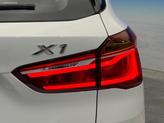 ＢＭＷ Ｘ１