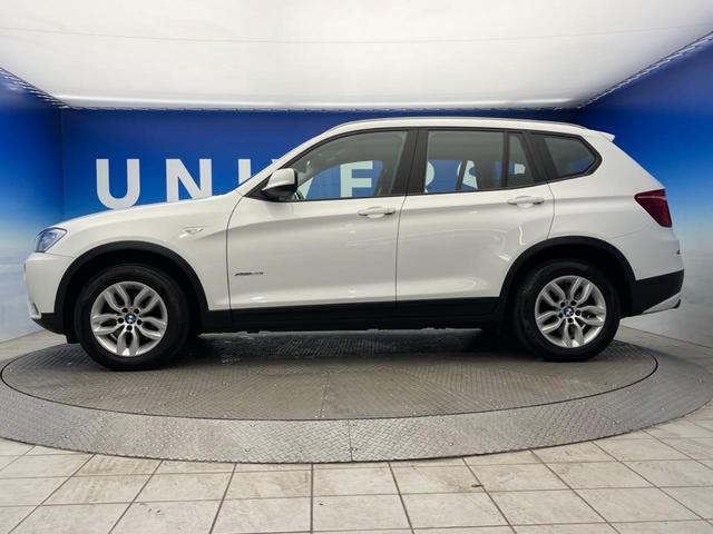 ＢＭＷ Ｘ３