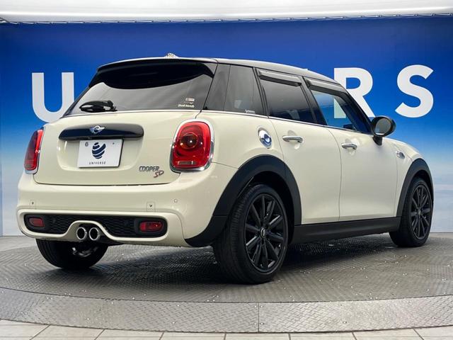 ＭＩＮＩ ＭＩＮＩ