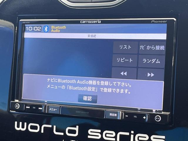 ルーテシア ルノースポール　トロフィー　クルーズコントロール　純正１８インチアルミホイール　ＳＤナビ　ＬＥＤヘッドライト　フルセグＴＶ　Ｂｌｕｅｔｏｏｔｈ　キーレスエントリー　オートライト　フルオートエアコン　１オーナー　禁煙車（6枚目）